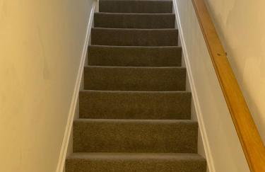 2bed apartment 10mins from Sheffield,Rotherham and meadah - Foto 12