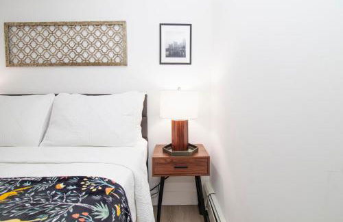 Exceptional & Central, Garden Suite, Top Amenities & Care! - Foto 39