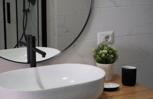 Casa Vacanze Ulisse - Foto 17