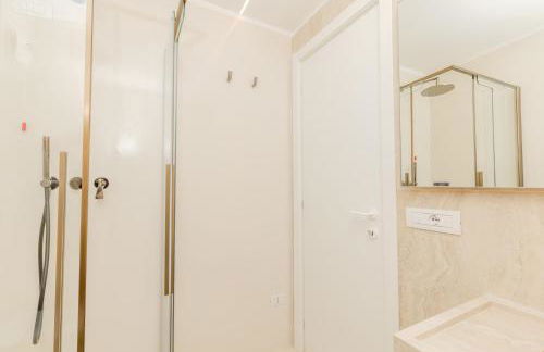 Princes Apartment PortoCervoBEACH con accesso diretto in spiaggia Piccolo Pevero - Foto 42