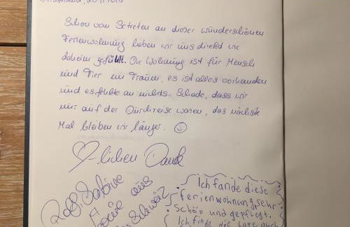 Heimathafen - Photo 12