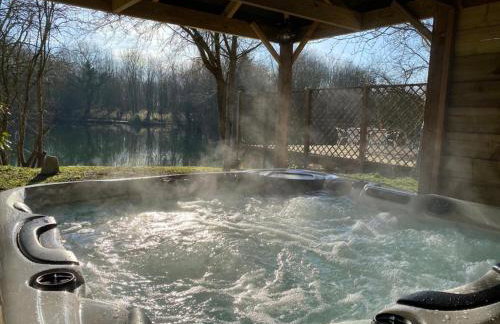 Lakeview Holidays - Foto 24