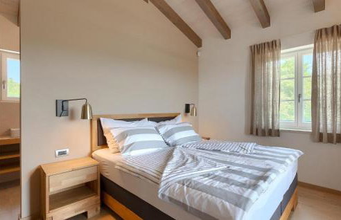 Villa Carinzia - Foto 45