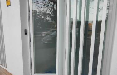 CariSan2 - fully equipped, 6 min to beach - Photo 32