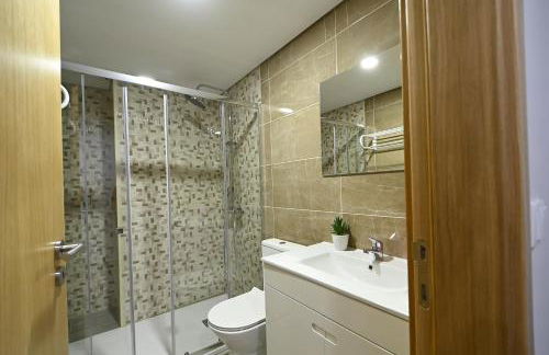 O Visconde - Alojamento local - Foto 10