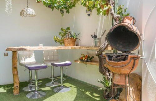 Apartamentos la Vega de Granada - Foto 13