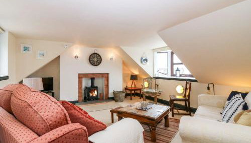 Lobster Pot - Foto 2