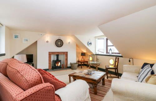 Lobster Pot - Foto 2