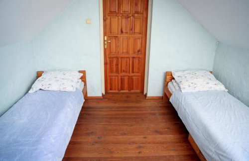 Uroczysko Deresze - Foto 44