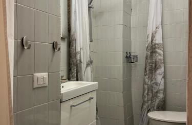 Natural RED Passion in Perugia Downtown - Photo 25