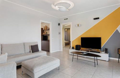 Maison Emozioni Terrace - Foto 3