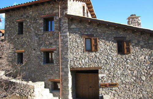 Ca l'Escolà - Foto 8