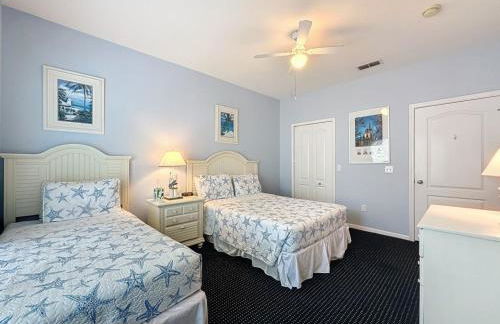 Two Bedroom Condo near Disney condo - Foto 20