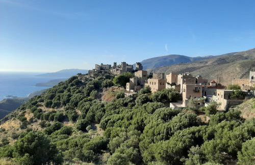 Stonevillas and Seaview Garden Marion - Foto 50