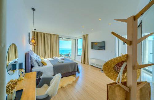 Villa Bellevue Bast - Foto 76