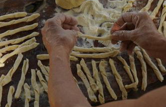 JATU Retreat - Photo 15