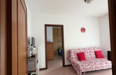 Casa vacanze Matilde - Foto 9