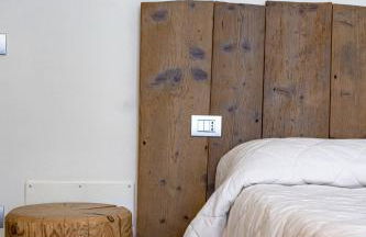 Agriturismo Ortesida - Photo 7