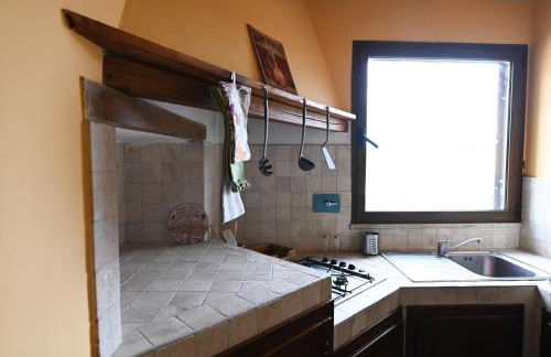 La Casa del Nocciolo - Foto 35