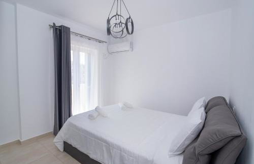 Mary's luxury apartment Elaia 1 - Foto 11