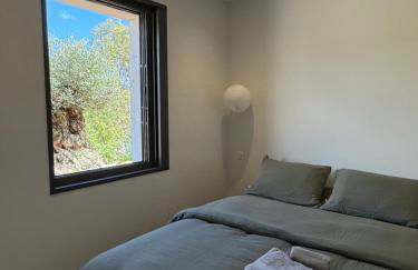 La petite maison Corse - Foto 19