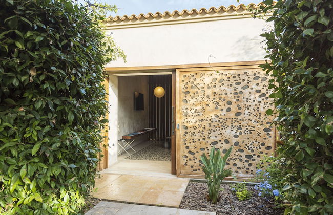 Hotel Rural Xereca - Foto 43