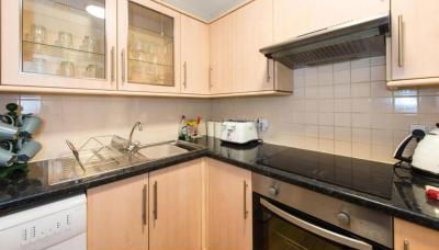 The Maltings - Foto 2