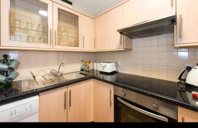 The Maltings - Foto 2