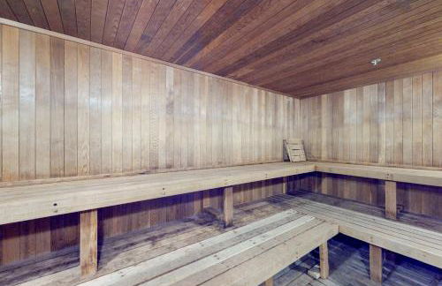 Copper Springs 426 - Foto 23