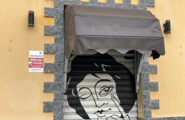 Come a casa - Just like at home Milano - Foto 32