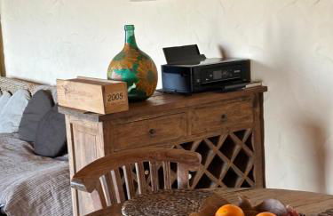 Cozy vacation home - Photo 7