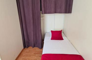 Gîte le Vallon à Chambretaud, 5 min du Puy du Fou - Photo 28