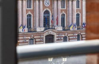 Capitole Horizon - Foto 30