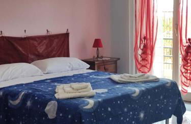 Appartamento Santa Rita - Foto 16