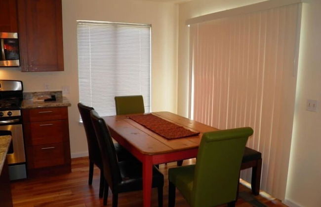 1858 Venice Drive - Foto 9