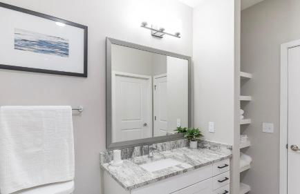 Landing Modern 1BD Pool Gym - Foto 20