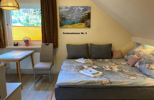 Birkenstübchen - Foto 38