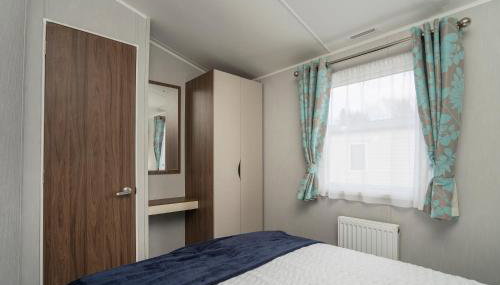 Seton Sands-3 Bed Static Caravan-by Holiday Homes - Foto 5