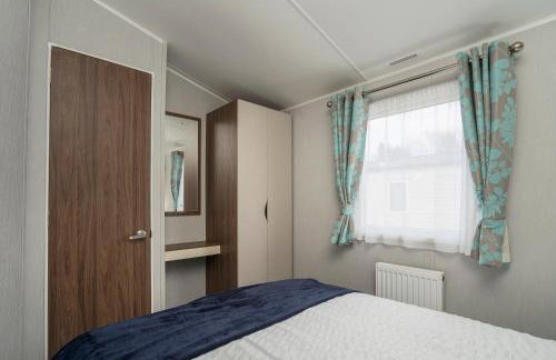 Seton Sands-3 Bed Static Caravan-by Holiday Homes - Foto 5