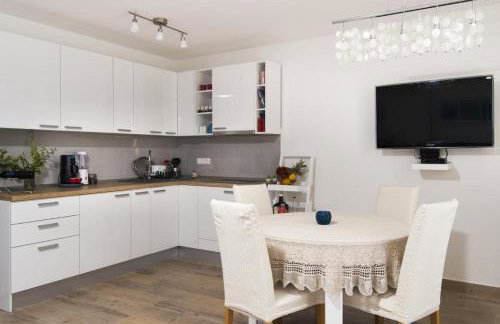 Apartment Mediterraneo - Foto 20