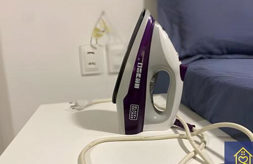 Casa na Árvore - Foto 31