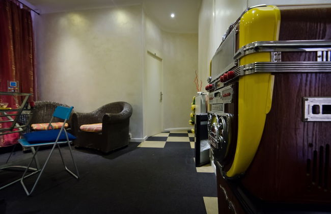 Pollon Inn Sanremo - Foto 4