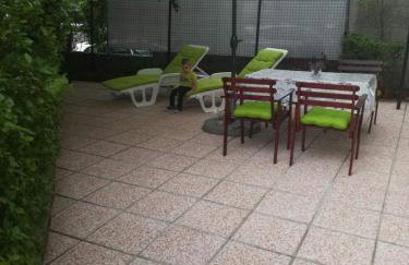 Apartment Ena - Foto 17