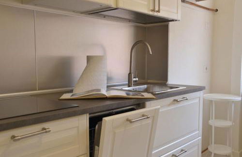 Casa Saba - WelcHome - Foto 16