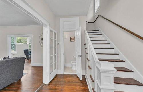 Master Classic-18 mi to Augusta National Golf - Foto 5