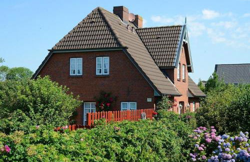 Ferienhaus Walter - Foto 32