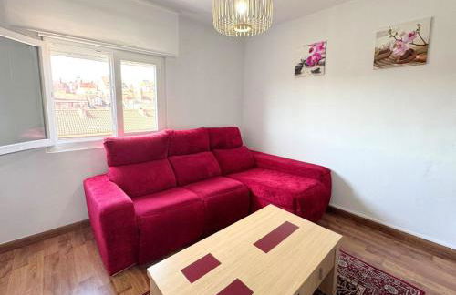 Oviedo desde el corazón de la ciudad VUT-6684-AS - Foto 35