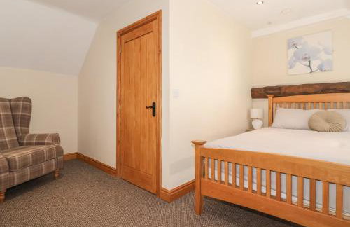 Mulberry Manor - Photo 13