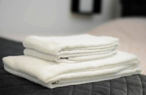 Self Checkin Automatique - 9 min Disney - LE ZEN - COSYRENTING - Foto 12