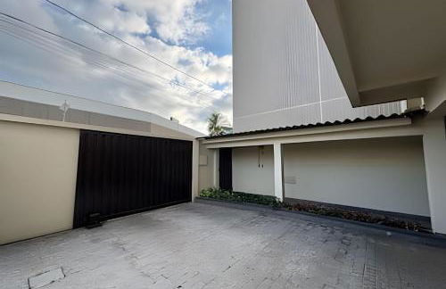 Apartamento Central em Araxá - Photo 42